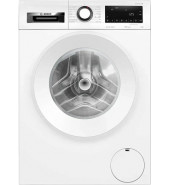  Bosch WGG246ZLSN