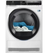  Electrolux EW8D595MCE