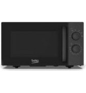  Beko MOF23300B