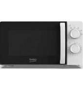  Beko MOC20100W1