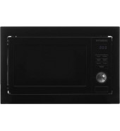  Hyundai HBW 2544 BG
