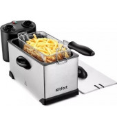  Kitfort KT-4052