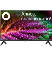  Vekta LD-24SR5350BS