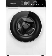  Kuppersberg WM 600 W