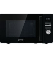  Gorenje MO23A3BH
