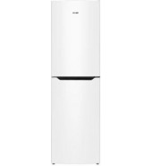  Атлант ХМ-6623-109 белый