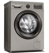  Bosch WLS2846SME