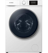  Hyundai WFD9212