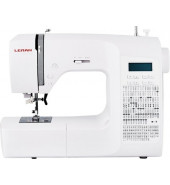  Leran DSM-950