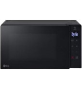  LG MH6032GAS