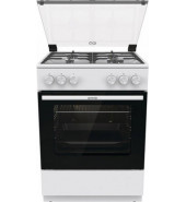  Gorenje GG6A11WF