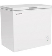  Hyundai CH25081 белый