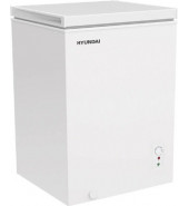  Hyundai CH10081 белый