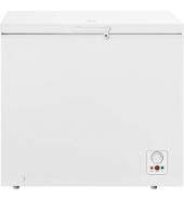  Gorenje FH20APW белый