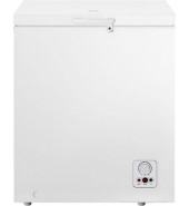  Gorenje FH14APW белый