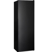  Nordfrost DF 268 BAP черный