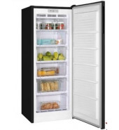  Nordfrost DF 265 BAP черный