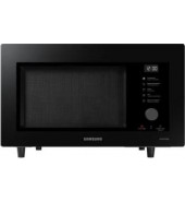  Samsung MC32DG7646KKBW
