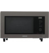  Samsung MC32DB7746KC/BW