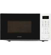  Hyundai HYM-D2077 белый
