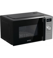  Gorenje MO20A4XH
