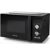  Gorenje MO20A3BH