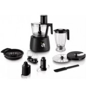  Philips HR7776/90