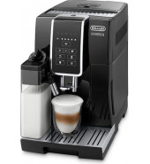  Delonghi Dinamica ECAM350.50.B  черный