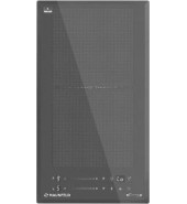  Maunfeld CVI292S2FLGR Inverter серый