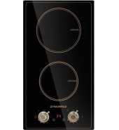  Maunfeld CVI292MBKBR