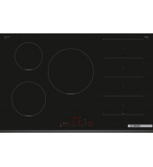  Bosch PXV831HC1E черный