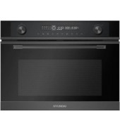  Hyundai HMEO 6540 DX