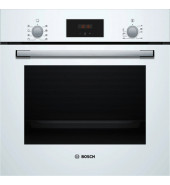  Bosch HBF113BV0Q белый