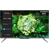  Skyworth 43G66G Smart 4K