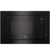  Beko BMGB25333BG