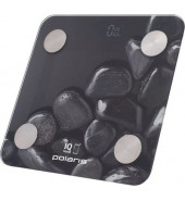  Polaris PWS 1837 IQ Home черный
