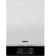  Aresa AR-4314
