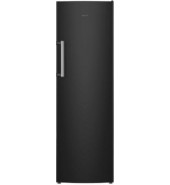  Atlant 1602-160