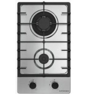  Kuppersberg FS 36 X