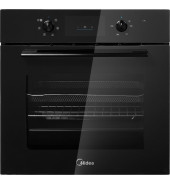 Midea MO47007GB
