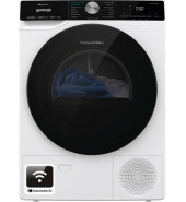  Gorenje DNS92SWIFI/C