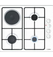  Bosch PBY6C2B82Q
