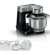  Bosch MUMS2VM00 черный