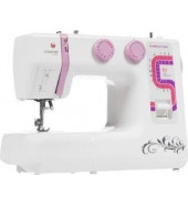  Comfort 32