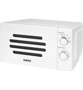  Galanz MOS-2007MW