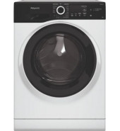  Hotpoint NSB 6015 ZK V RU