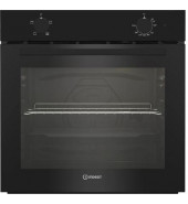  Indesit IFE 2420 BL