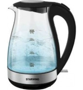  Starwind SKP3039