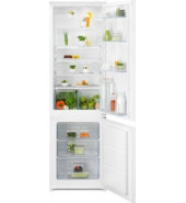  Electrolux LNS5LE18S белый