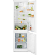  Electrolux LND5FE18S белый